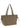 Furla Furla Ava M Shopping Bag