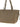 Furla Furla Ava M Shopping Bag