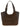 Furla Furla Dora S Handbag