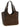 Furla Furla Dora S Handbag