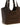 Furla Furla Dora S Handbag