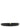 Tom Ford Tom Ford Belt Closure T