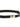 Tom Ford Tom Ford Belt Closure T