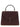 Valextra Valextra Micro Iside Crossbody Bag