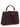 Valextra Valextra Micro Iside Crossbody Bag