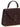 Valextra Valextra Micro Iside Crossbody Bag