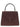Valextra Valextra Iside Mini Handbag