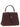 Valextra Valextra Iside Mini Handbag