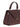 Valextra Valextra Iside Mini Handbag