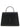 Valextra Valextra Iside Large Handbag