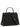 Valextra Valextra Iside Large Handbag