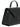 Valextra Valextra Iside Large Handbag