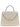 Valextra Valextra Iside Large Handbag