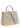 Valextra Valextra Iside Large Handbag