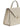 Valextra Valextra Iside Large Handbag
