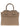 Valextra Valextra Milano Mini Handbag