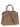 Valextra Valextra Milano Mini Handbag