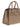 Valextra Valextra Milano Mini Handbag