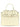 Valextra Valextra Milano Mini Handbag