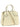 Valextra Valextra Milano Mini Handbag