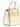 Valextra Valextra Milano Mini Handbag
