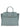Valextra Valextra Milano Medium Handbag