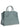 Valextra Valextra Milano Medium Handbag