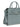 Valextra Valextra Milano Medium Handbag