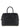 Valextra Valextra Mylogo Mini Handbag