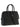 Valextra Valextra Mylogo Mini Handbag