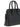 Valextra Valextra Mylogo Mini Handbag