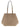 Valextra Valextra Medium Vivi Shopping Bag