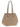 Valextra Valextra Medium Vivi Shopping Bag