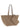 Valextra Valextra Medium Vivi Shopping Bag