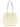 Valextra Valextra Medium Vivi Shopping Bag