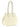 Valextra Valextra Medium Vivi Shopping Bag