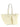 Valextra Valextra Medium Vivi Shopping Bag