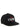 Willy Chavarria Willy Chavarria Welcome To America Cap