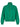 Willy Chavarria Willy Chavarria Ruff Rider Track Jacket