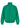 Willy Chavarria Willy Chavarria Ruff Rider Track Jacket