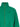 Willy Chavarria Willy Chavarria Ruff Rider Track Jacket