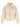 Willy Chavarria Willy Chavarria Juggernaut Workwear Hoodie