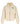 Willy Chavarria Willy Chavarria Juggernaut Workwear Hoodie