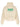 Willy Chavarria Willy Chavarria Juggernaut Workwear Hoodie