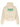 Willy Chavarria Willy Chavarria Juggernaut Workwear Hoodie