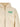 Willy Chavarria Willy Chavarria Juggernaut Workwear Hoodie
