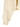 Willy Chavarria Willy Chavarria Juggernaut Workwear Hoodie