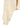 Willy Chavarria Willy Chavarria Juggernaut Workwear Hoodie