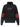 Willy Chavarria Willy Chavarria Casa De Chavarria Hoodie