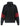 Willy Chavarria Willy Chavarria Casa De Chavarria Hoodie